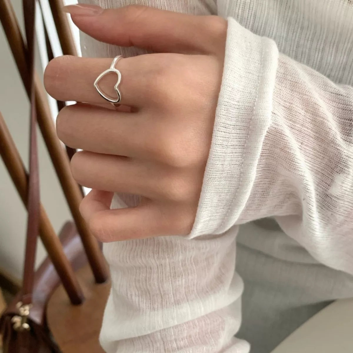 00d46298-3eed-4f57-9706-d297eb16c18a-Max-Origin