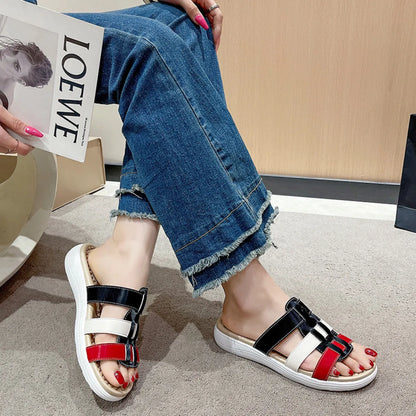 00e5ab9075bb4abda0c15f4321785262-Max-Origin