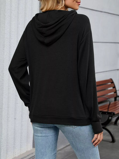 00eb9edd-873f-452c-8378-2d831c5c110b-Max-Origin