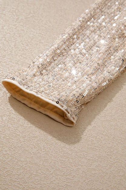 00f11091-43f7-41bc-ad55-13f0be9c39da-Max-Origin