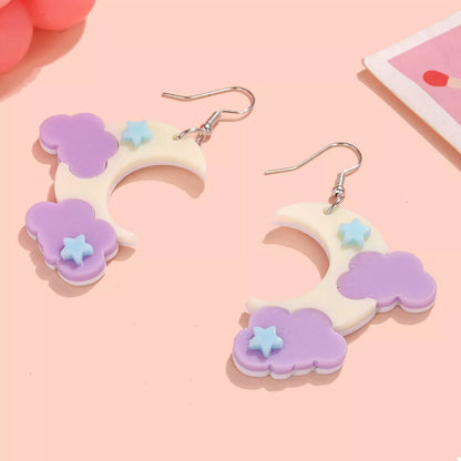 0102093a-9adf-4c4a-876b-6bd521e4b295-Max-Origin