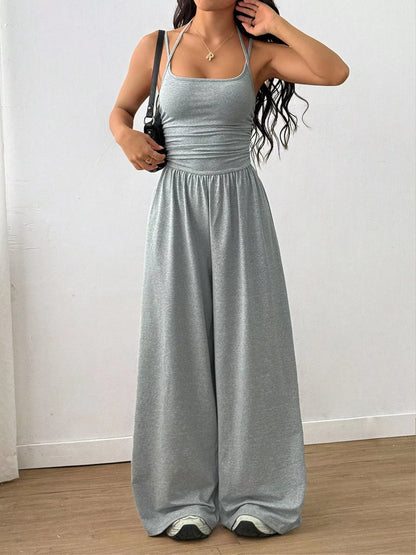 0111190ad14b44578e3f79451c5642f7-Max-Origin