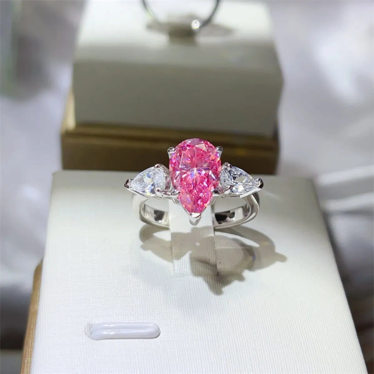 01130a50-41df-41a2-b659-f4bea90ff4dc-Max-Origin