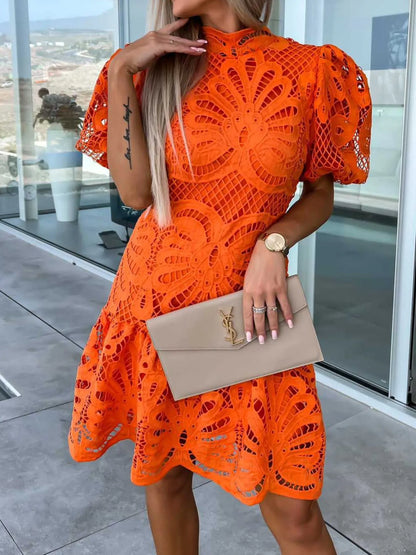 01149582-44ff-4ef1-88f2-0eb7e06eb457-Max-Origin