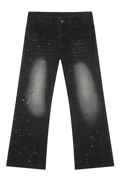 011c27c3-e1a5-4efb-8f87-8410b0e3cad3-Min