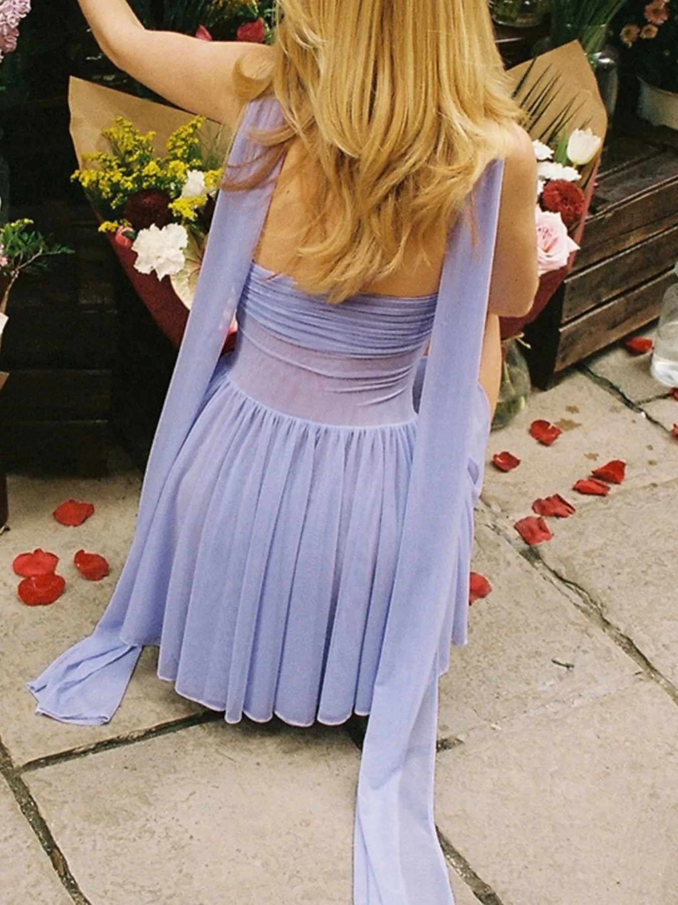 011d2db9-101a-47c8-866d-1e584c60ee94-Max-Origin