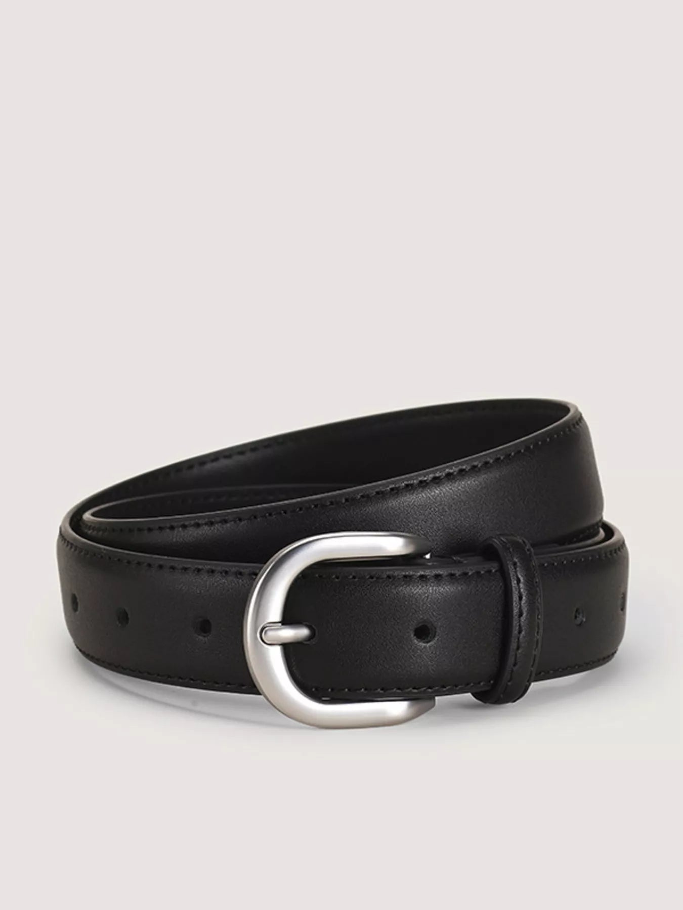 012d48d84a884b9b8df90eb61d739ff4-Max-Origin