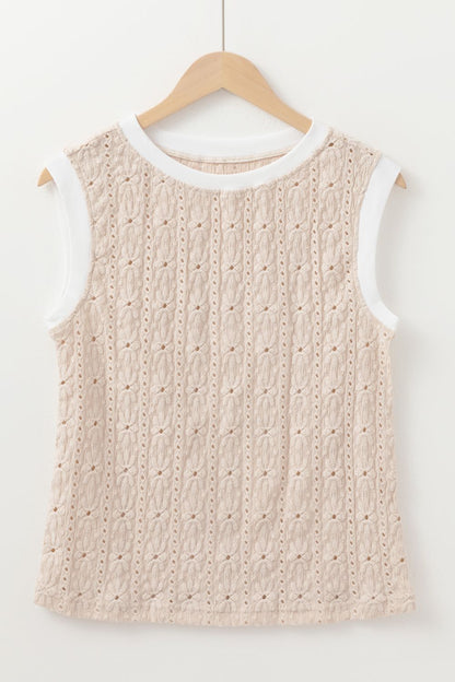 012db82b-b235-44f2-b338-b96a29a44202-Max