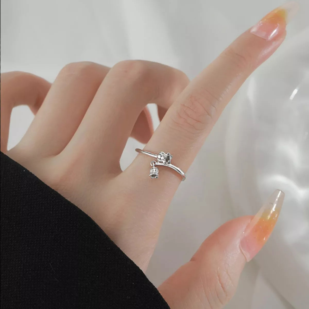 01398ed9-6c91-4cbe-a573-5947261394cd-Max-Origin