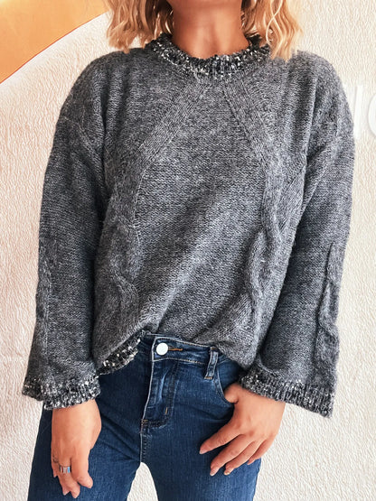 014c3c162da2487ebdd469459b1abacf-Max-Origin