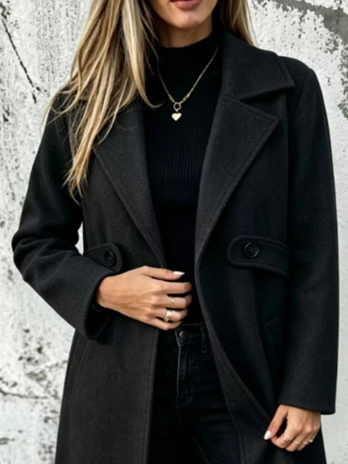 015af607-8e7e-4235-8314-c004f0d95646-Max-Origin