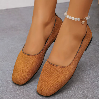 01608e66765b41bf9867f8d4d256e4bc-Max-Origin