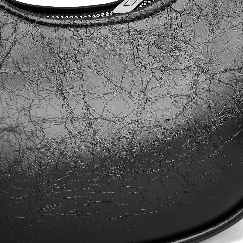 0165a6da9fff49ffa135a5a2c208142f-Max-Origin