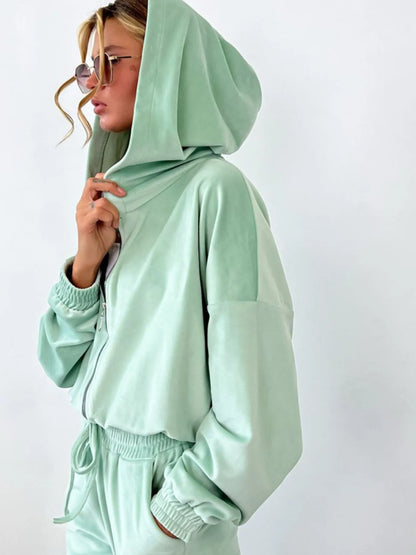 01661062-2ef2-4a6d-996f-13d3e1418998-Max-Origin