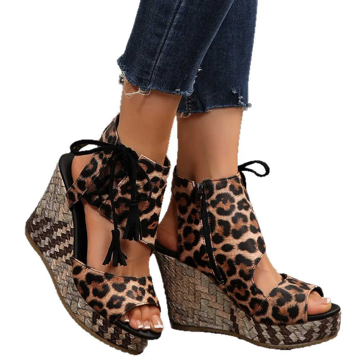 017618038a2143e689ab388d30d302a9-Max-Origin