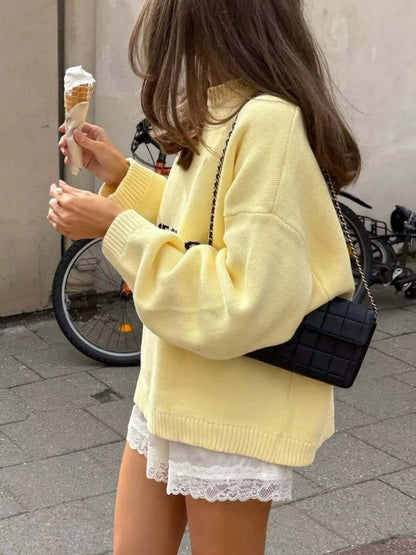 0178d4f6-be07-43d4-8033-2f7d385c9c8c-Max-Origin