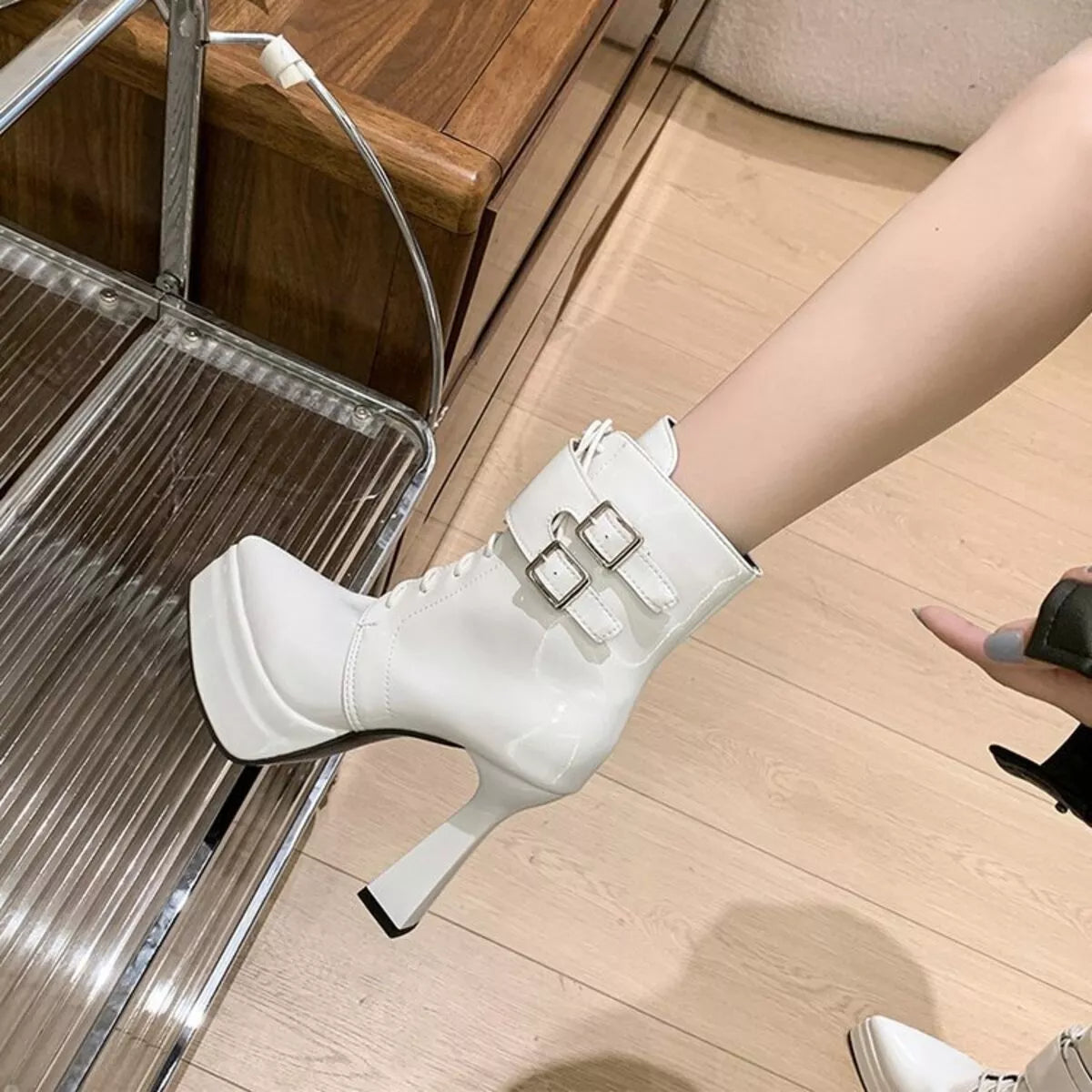 017b9540dede4794b5561a29c9d6559e-Max-Origin