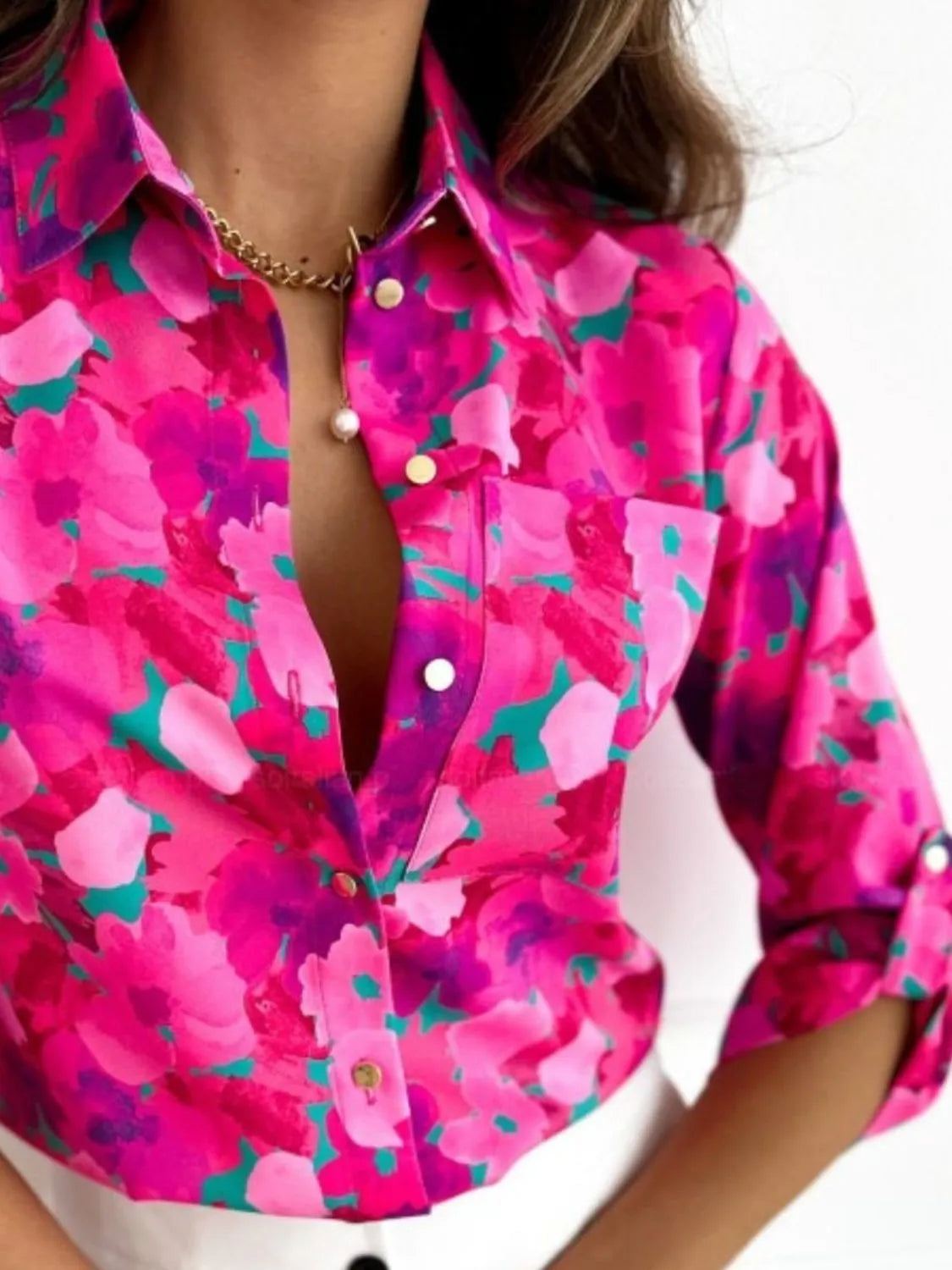 0196b020-90c5-427d-bc5f-bf003852d1aa-Max-Origin