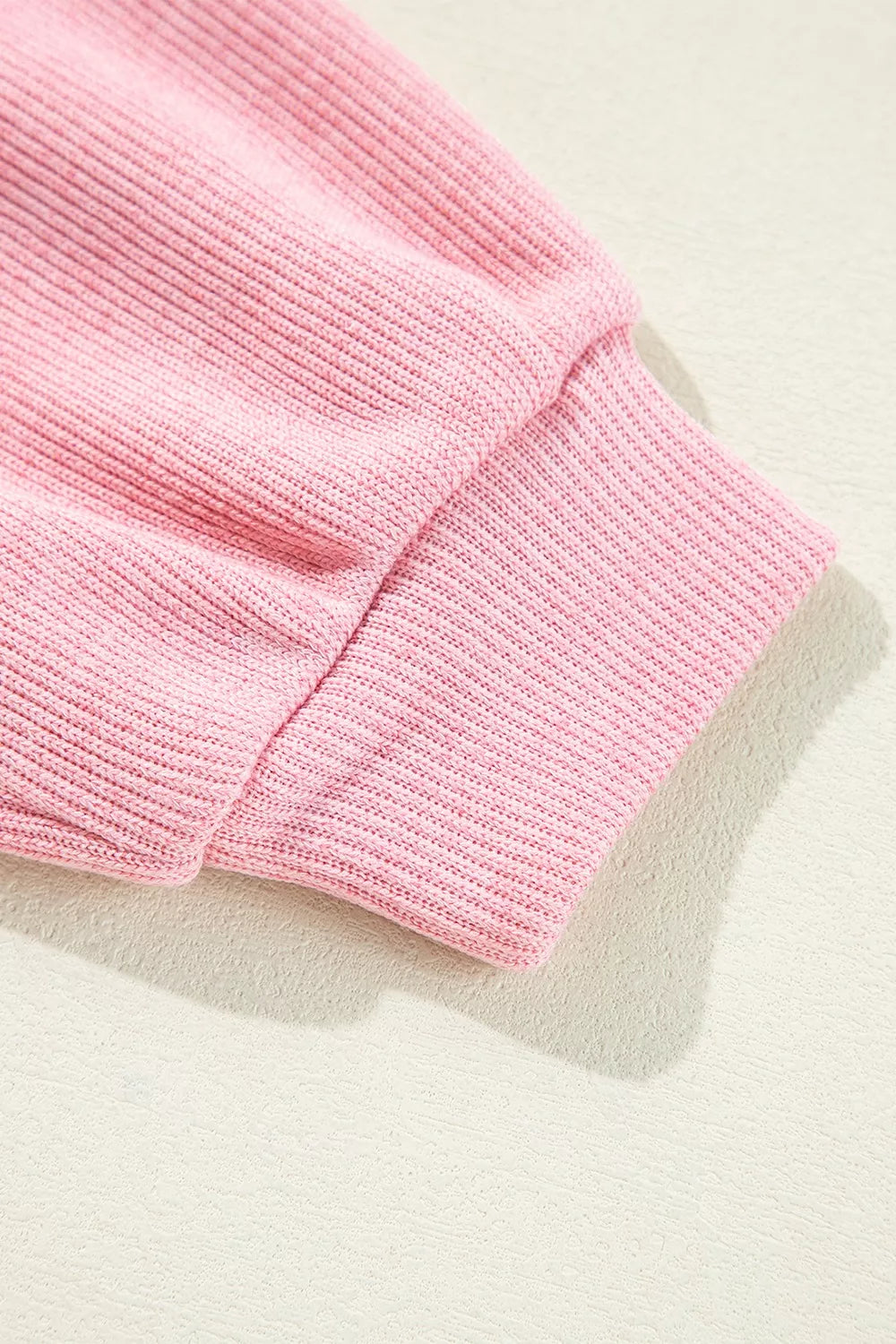 01a96f63-2bd0-4e45-9f8b-cd19101e853e-Max-Origin