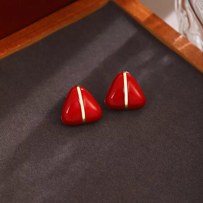 01ab3c7b-f051-4f82-b0eb-647ec5ec5e00-Max-Origin