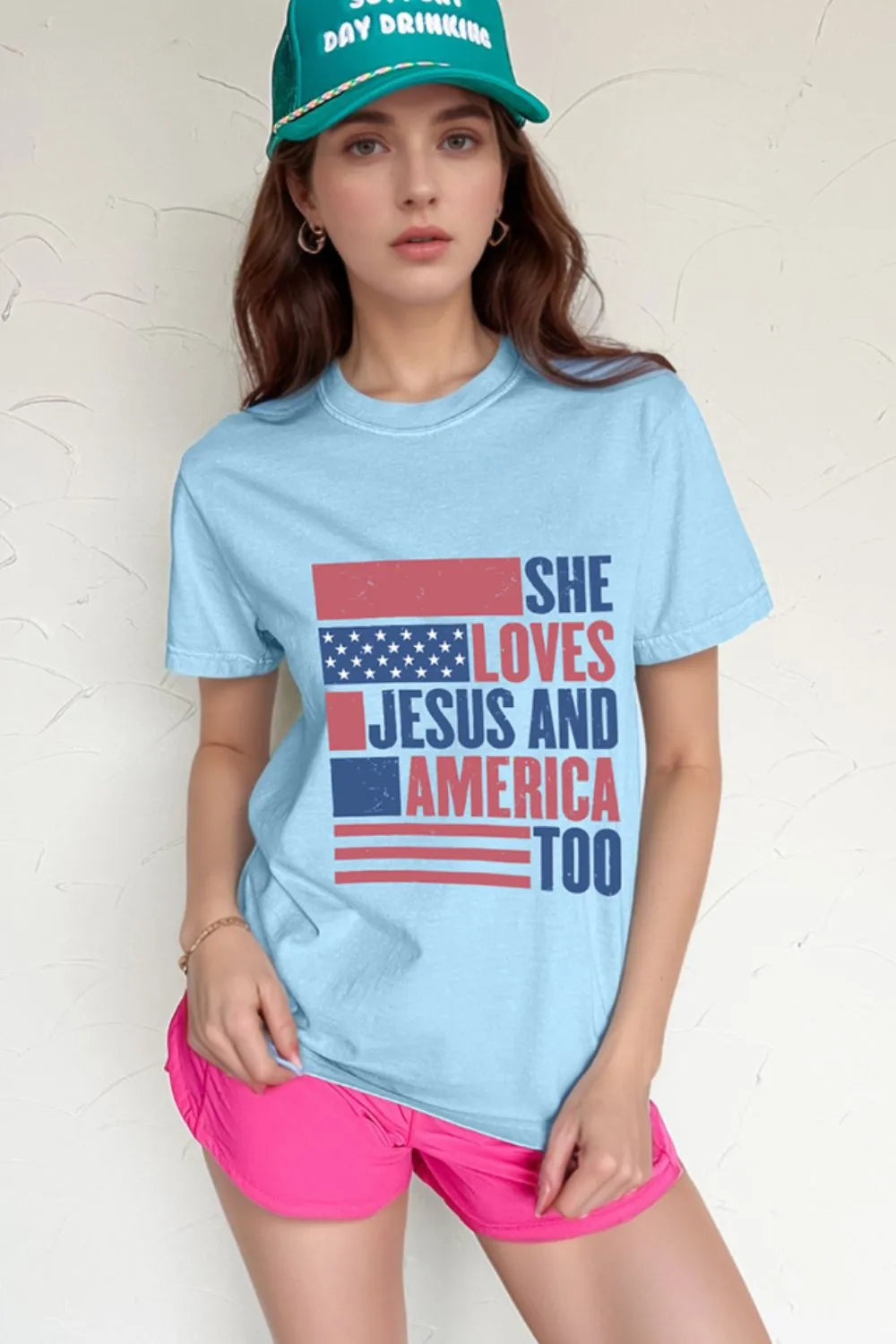 01b3ad28-c166-49d6-acda-8834f728c824-Max-Origin