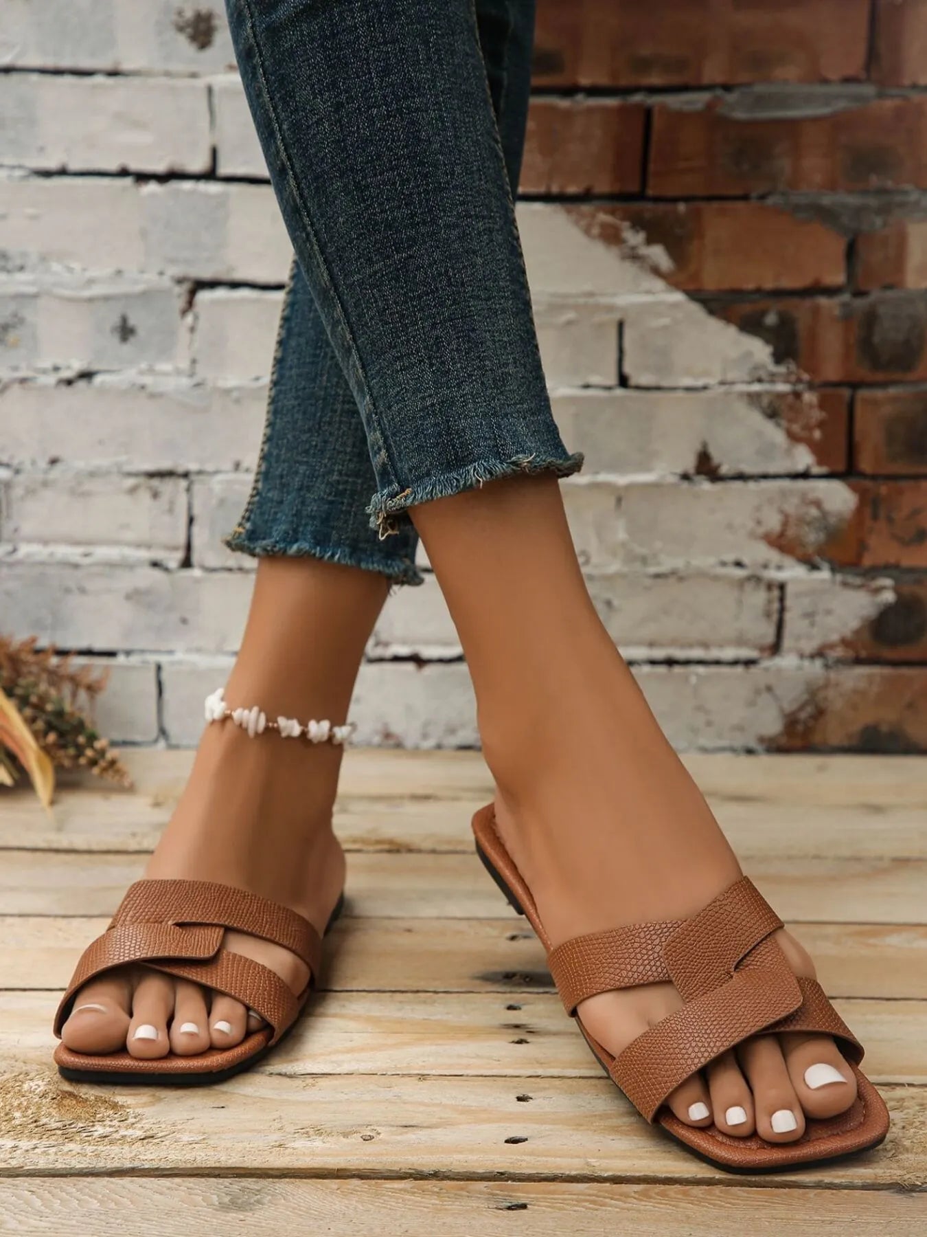 01bb7b45e69a45f8b38e448b610a2c88-Max-Origin