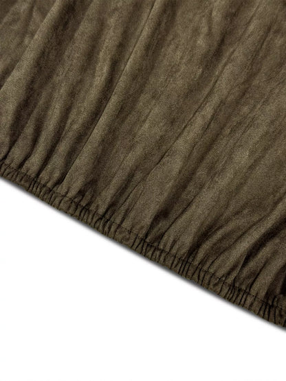 01be38ec-bf72-48b6-8752-153de7805449-Max-Origin