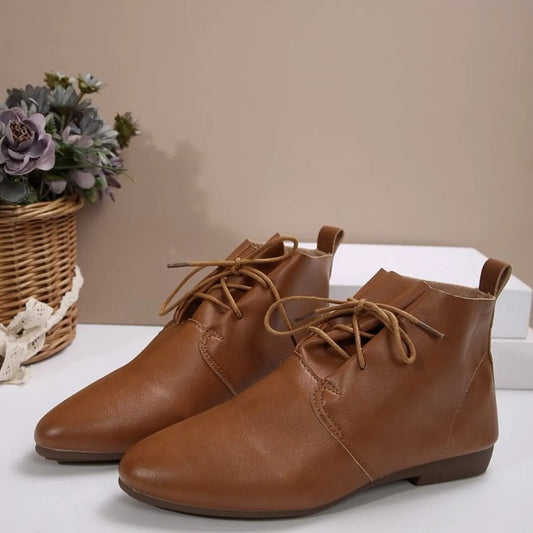 01ceb0baec614c2d9d20d7e5aaf1f237-Max-Origin