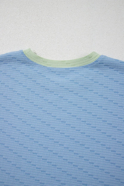 01d34d85-7214-4dde-84ce-39c625566aaf-Max-Origin