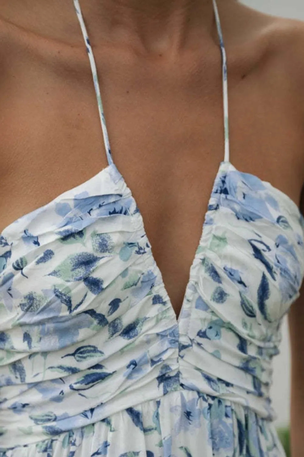 01debffa-23da-4bb8-99e0-293fe950987b-Max-Origin