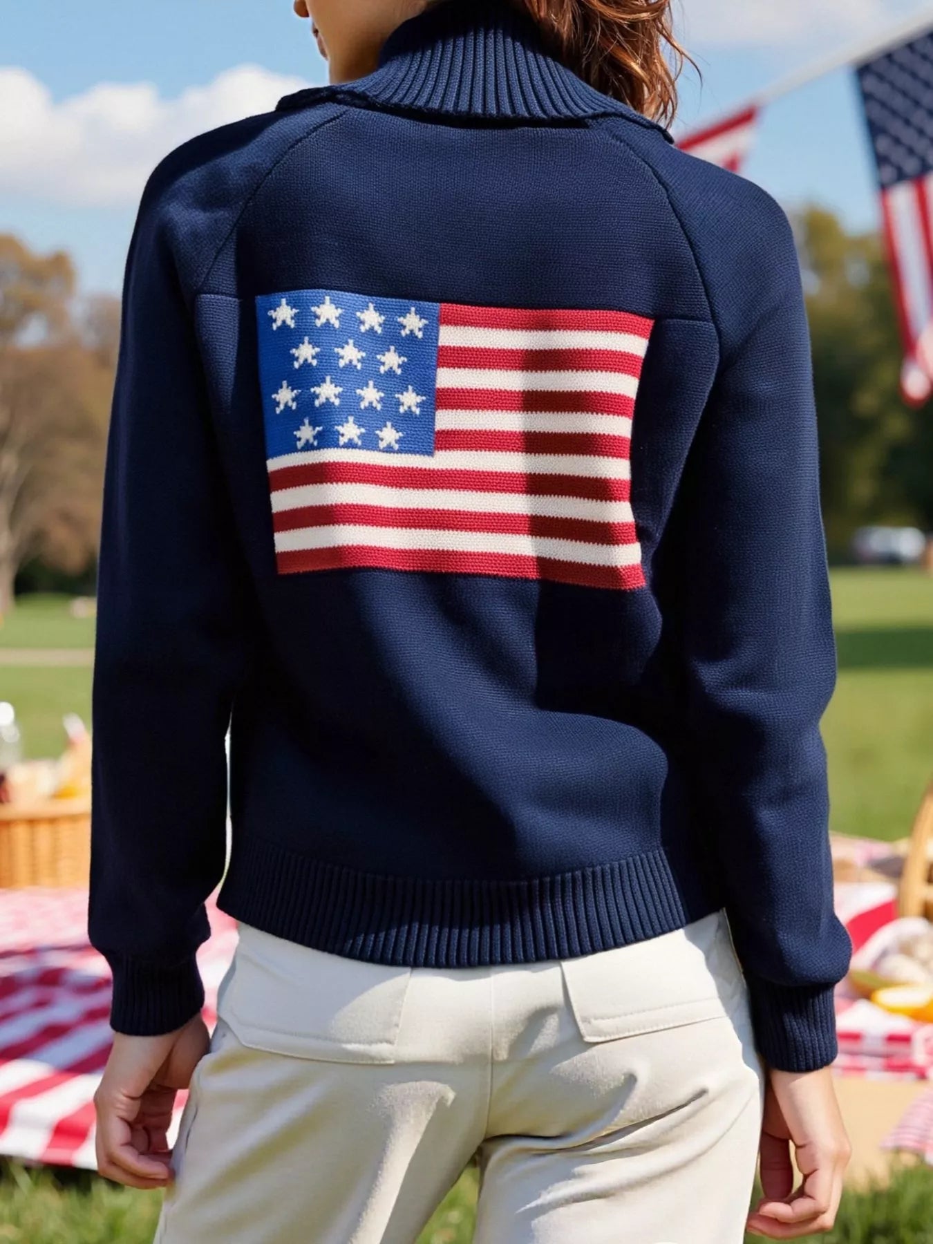 01e9deec-2ef8-48fd-853d-f782330b45e3-Max-Origin