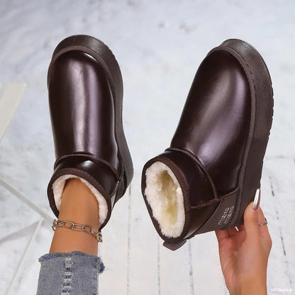 01f3892326734d7a9c70e7d5b1459643-Max-Origin