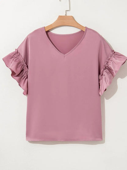 01f7575f-e6ce-4b80-a49f-9273c8a6e9ef-Max-Origin