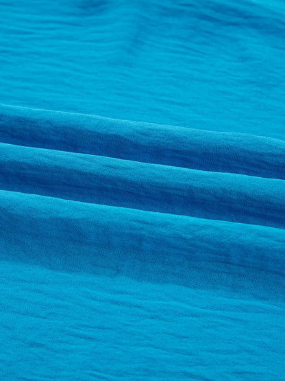 01f9e2f4-e2bc-49ea-8b72-2515ef8c60a6-Max-Origin