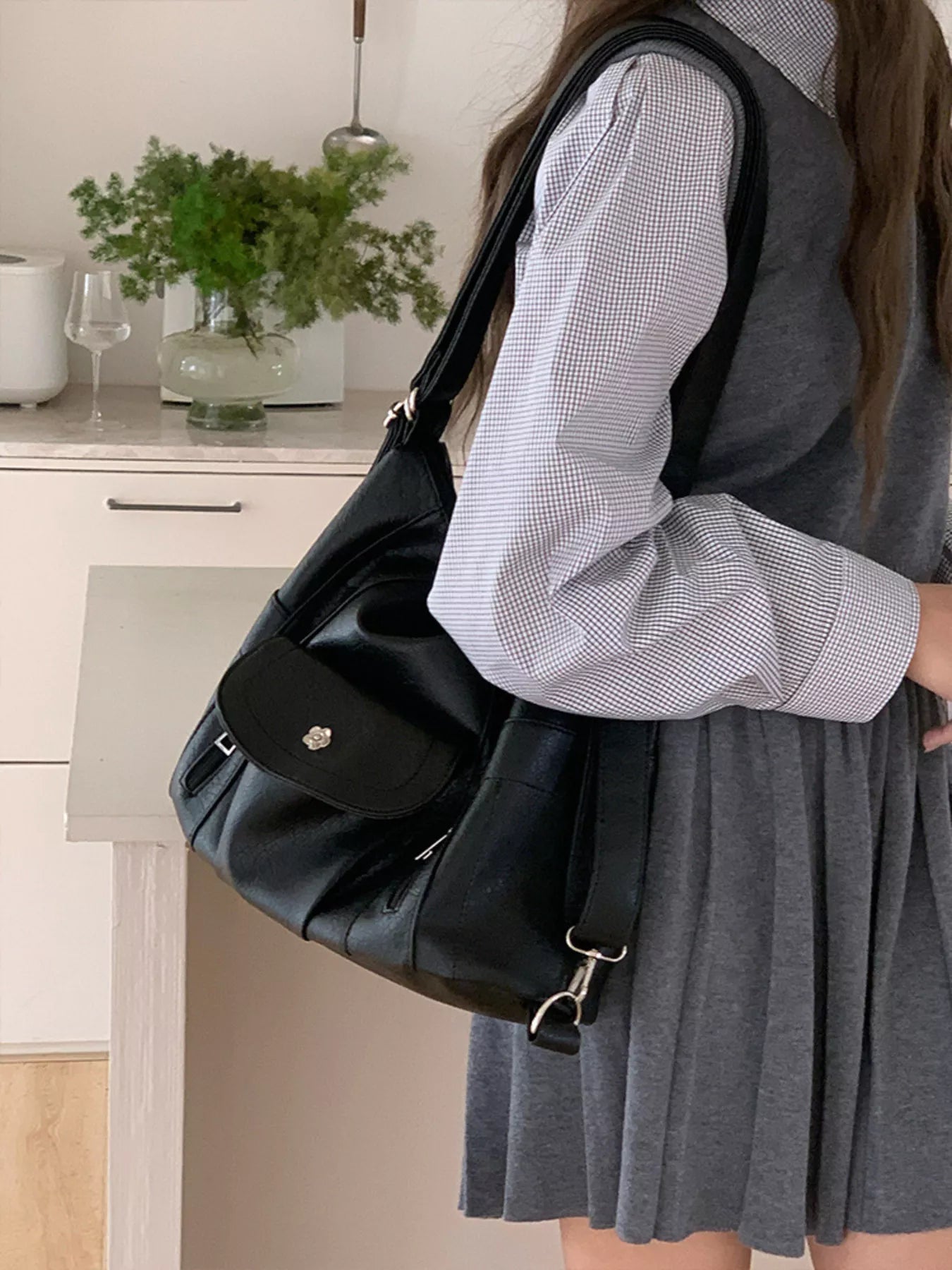 0202cf4282404545b1c453da3502426b-Max-Origin