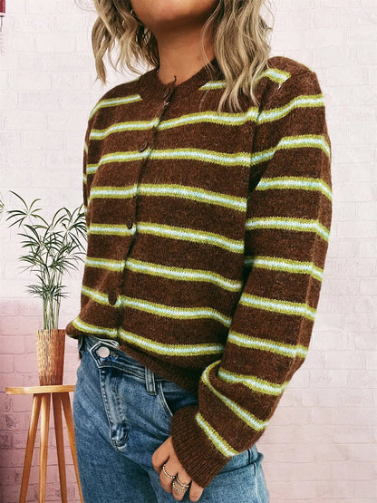 0206201e99b942dbbecc9e717703bf59-Max-Origin