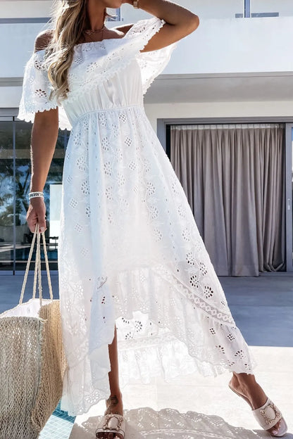 0217250c-0e66-4084-b471-b45ee2e71ed1-Max-Origin