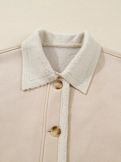 021d59a259674247b5282a4aeb1bd23d-Max-Origin