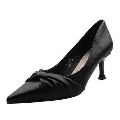 02294237-1965-4dba-a0c9-1300a4a3c8da-Max