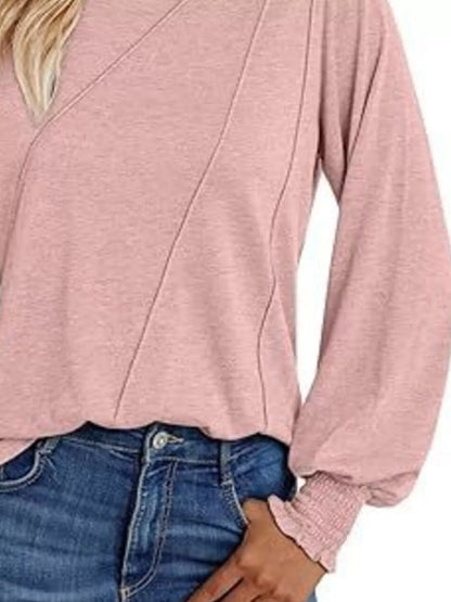 022c2aa4-55a4-47a5-b8ae-da936706e2ef-Max-Origin