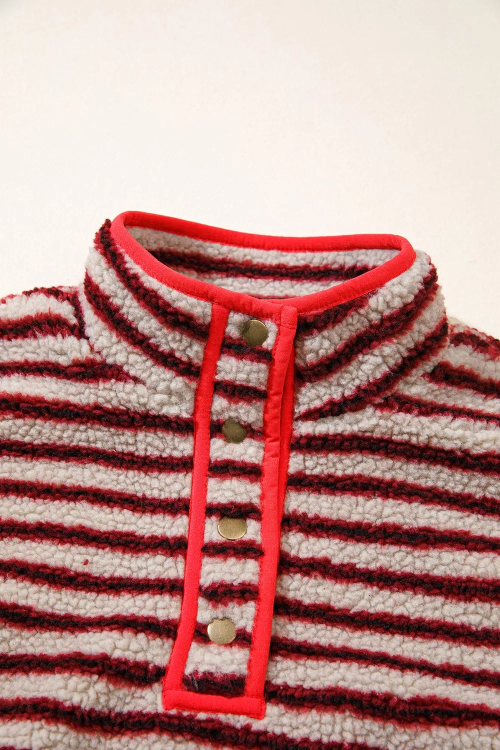 02436305-c202-47fd-a58b-cd9a65c4e719-Max-Origin