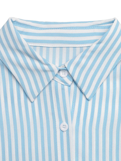 0247b12f-456a-49b1-85b9-100e2356c506-Max-Origin