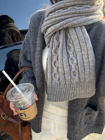 02590ec78ef8424a9db929ebaa74a66b-Max-Origin