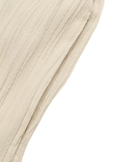 02690ed3ccc54da7929298d720d0a091-Max-Origin