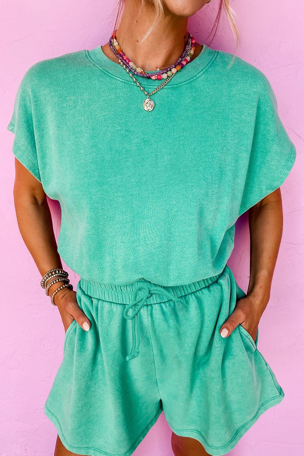 0277d22d-37d8-431f-adca-bd62250d3c40-Max