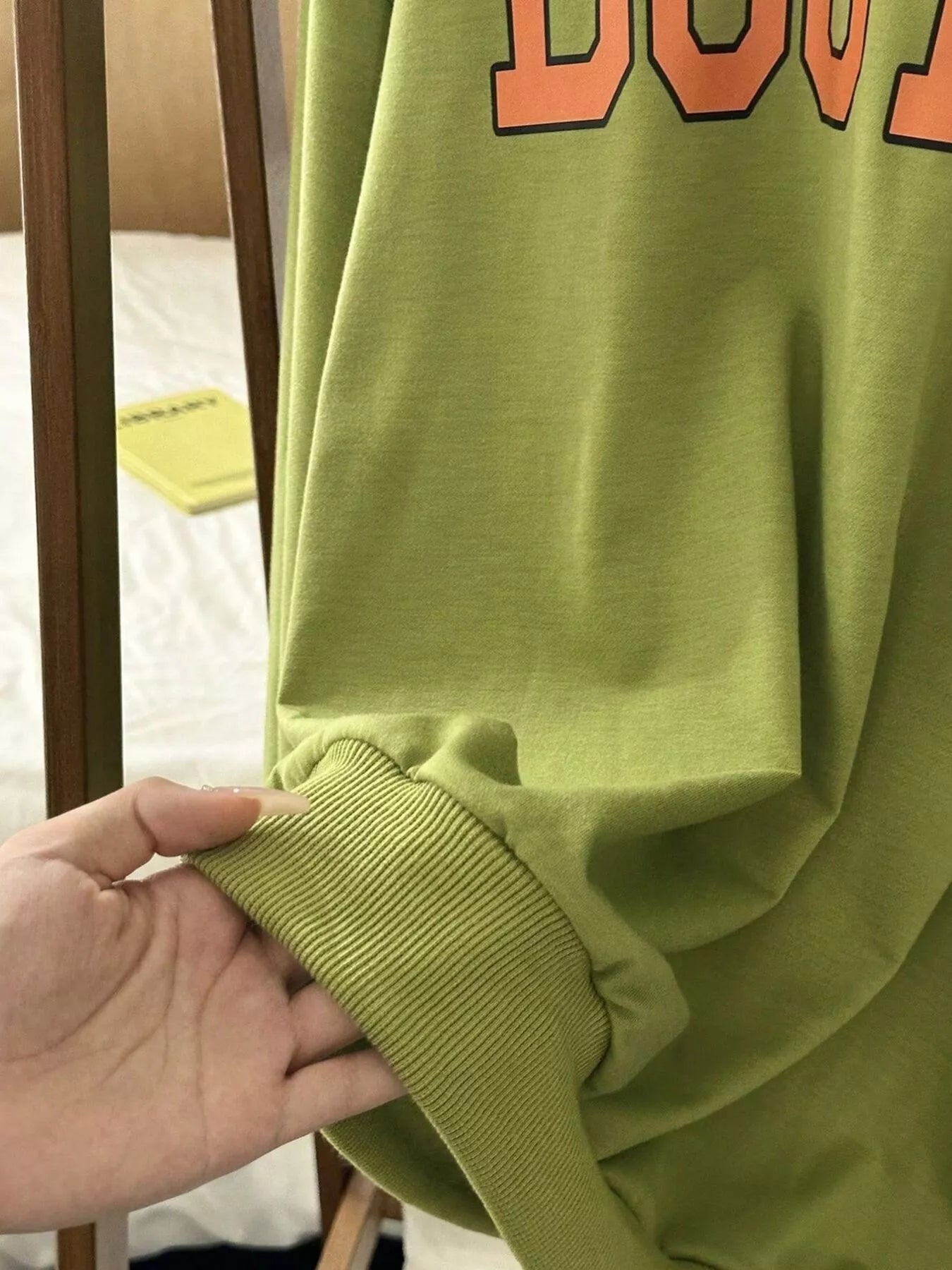 02ace4f222bb49e2b709fe456d89d46c-Max-Origin