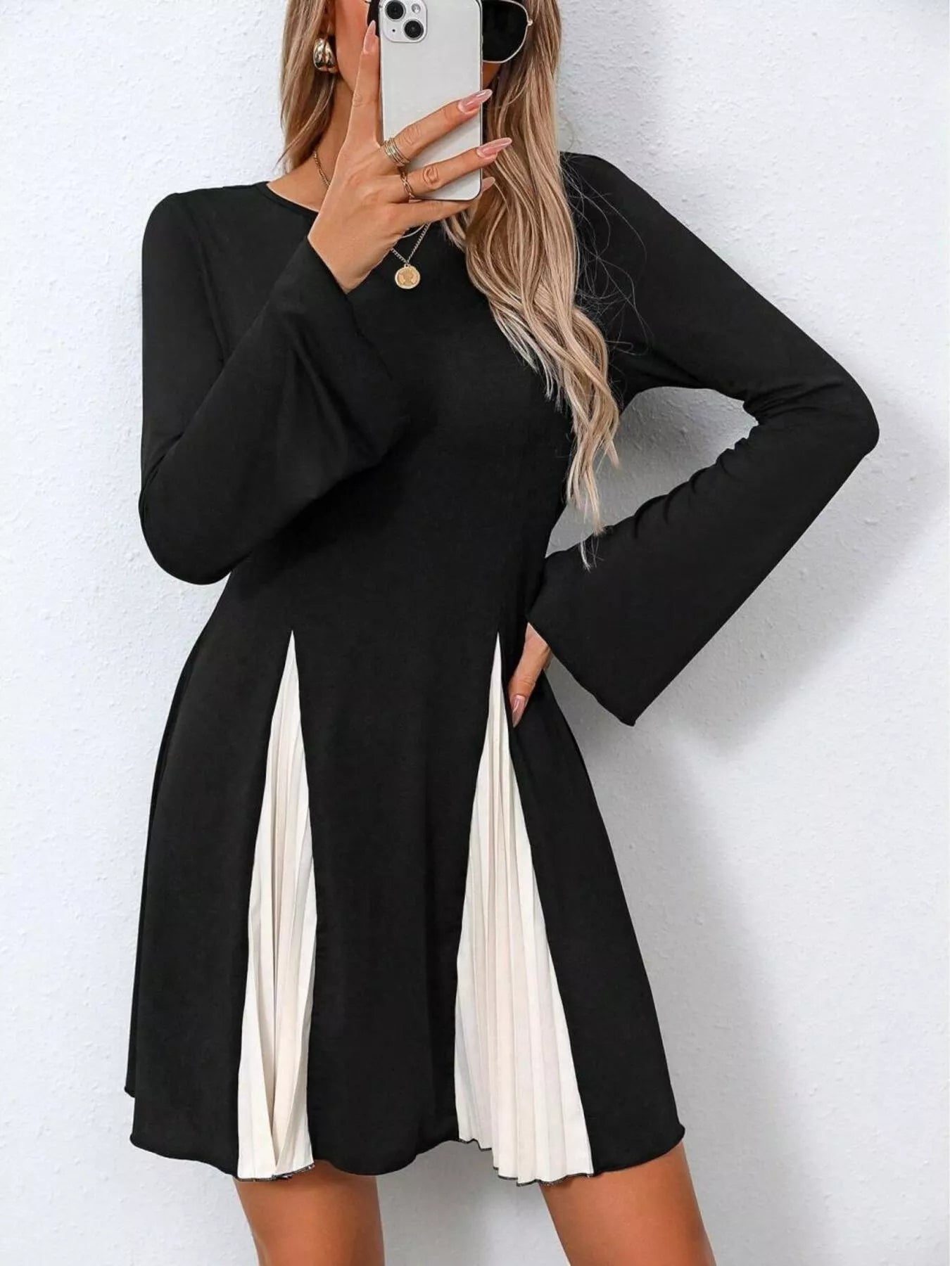 02b2ea63935d4d8b8642ee495c2596ef-Max-Origin