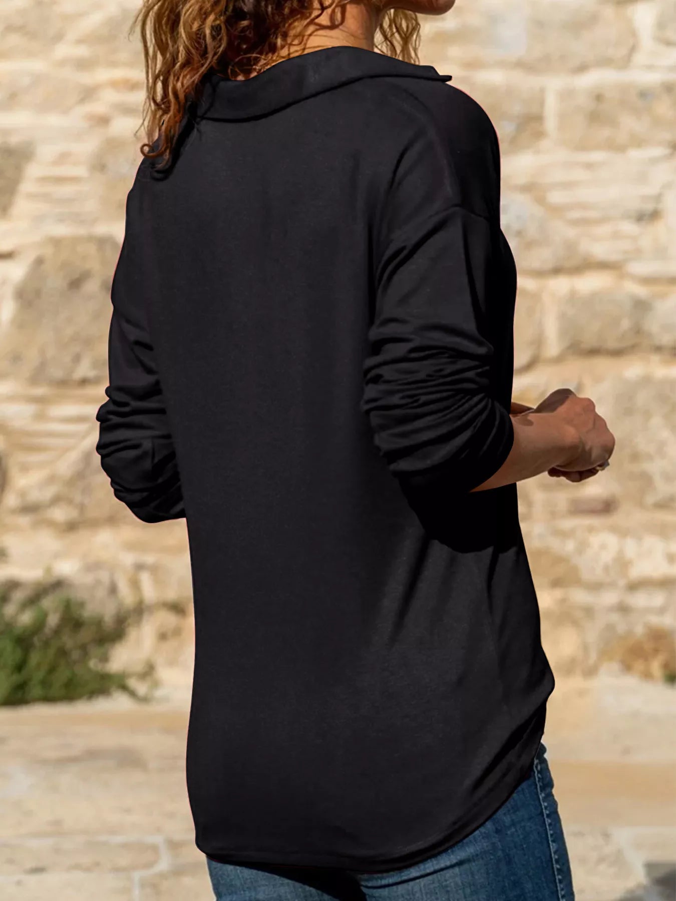 02c0da35f74b4ea29504fc24e0a54079-Max-Origin