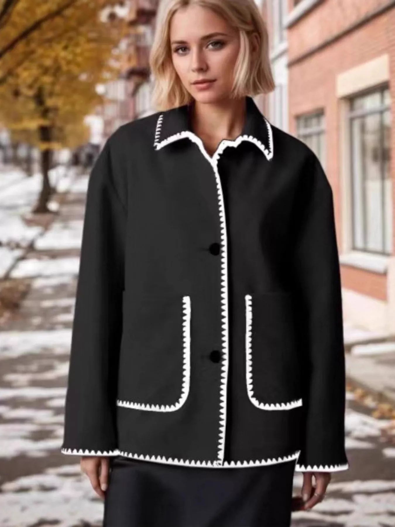 0307787dd39b42c1ad2d9cdeb0aa618f-Max-Origin