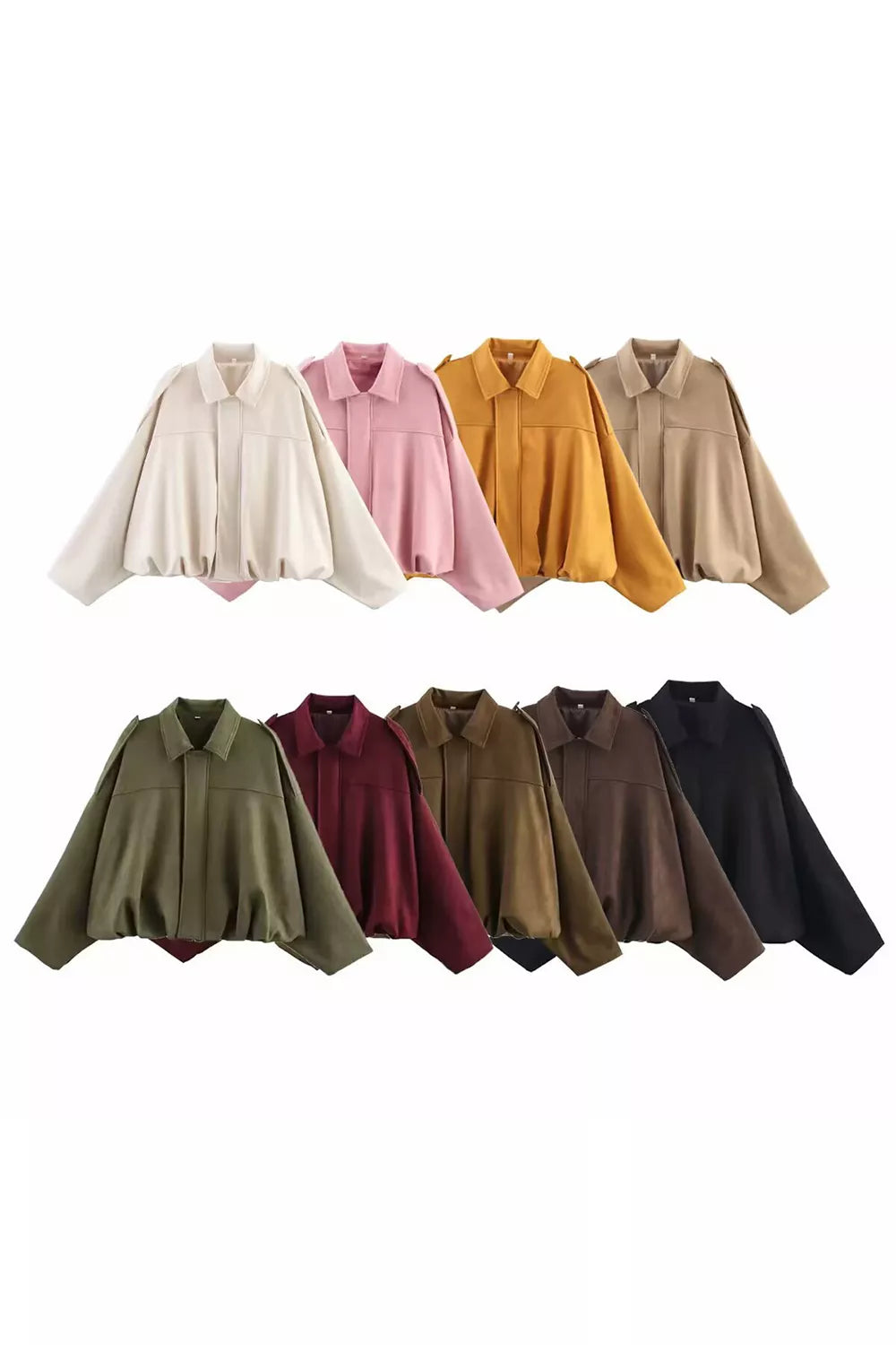 03186eae-a2f4-4511-ab0d-ab289bb50fce-Max-Origin